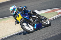 cadwell-no-limits-trackday;cadwell-park;cadwell-park-photographs;cadwell-trackday-photographs;enduro-digital-images;event-digital-images;eventdigitalimages;no-limits-trackdays;peter-wileman-photography;racing-digital-images;trackday-digital-images;trackday-photos